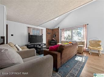 776105_18 - 6060 Boardwalk Drive, Tobyhanna, PA 18466, Tobyhanna