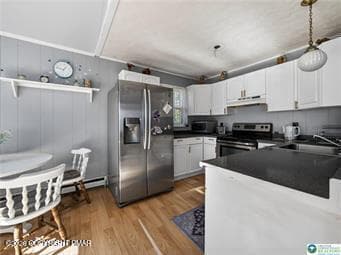 776105_22 - 6060 Boardwalk Drive, Tobyhanna, PA 18466, Tobyhanna