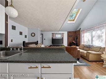 776105_23 - 6060 Boardwalk Drive, Tobyhanna, PA 18466, Tobyhanna