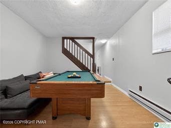776105_28 - 6060 Boardwalk Drive, Tobyhanna, PA 18466, Tobyhanna