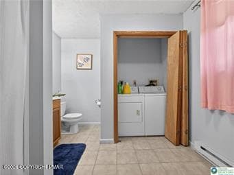 776105_35 - 6060 Boardwalk Drive, Tobyhanna, PA 18466, Tobyhanna
