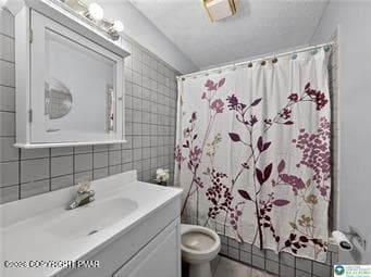776105_37 - 6060 Boardwalk Drive, Tobyhanna, PA 18466, Tobyhanna