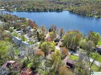 776105_45 - 6060 Boardwalk Drive, Tobyhanna, PA 18466, Tobyhanna