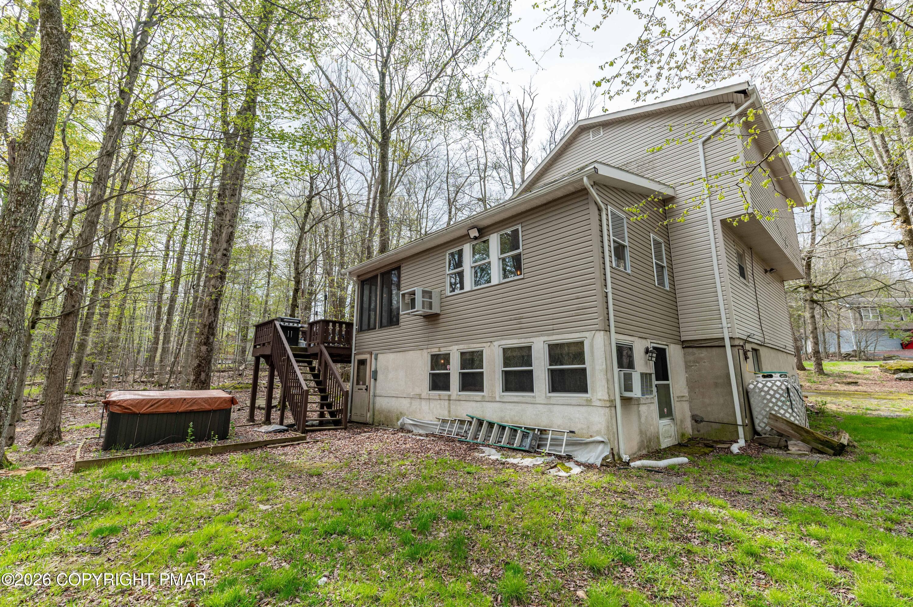05-08-2026 - 1328 Winding Way Tobyhanna- - 1328 Winding Way, Tobyhanna, PA 18466, Tobyhanna