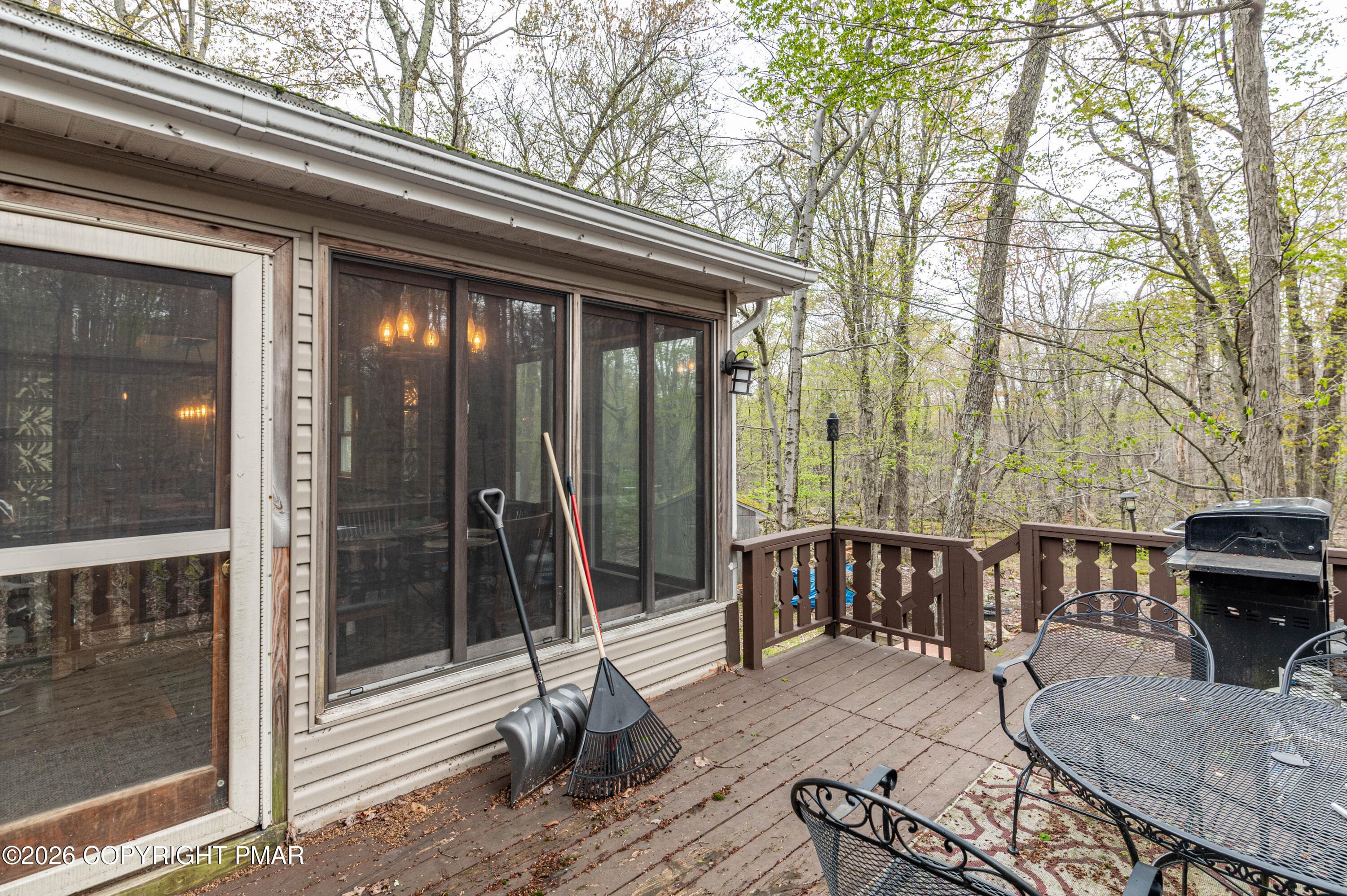 05-08-2026 - 1328 Winding Way Tobyhanna- - 1328 Winding Way, Tobyhanna, PA 18466, Tobyhanna