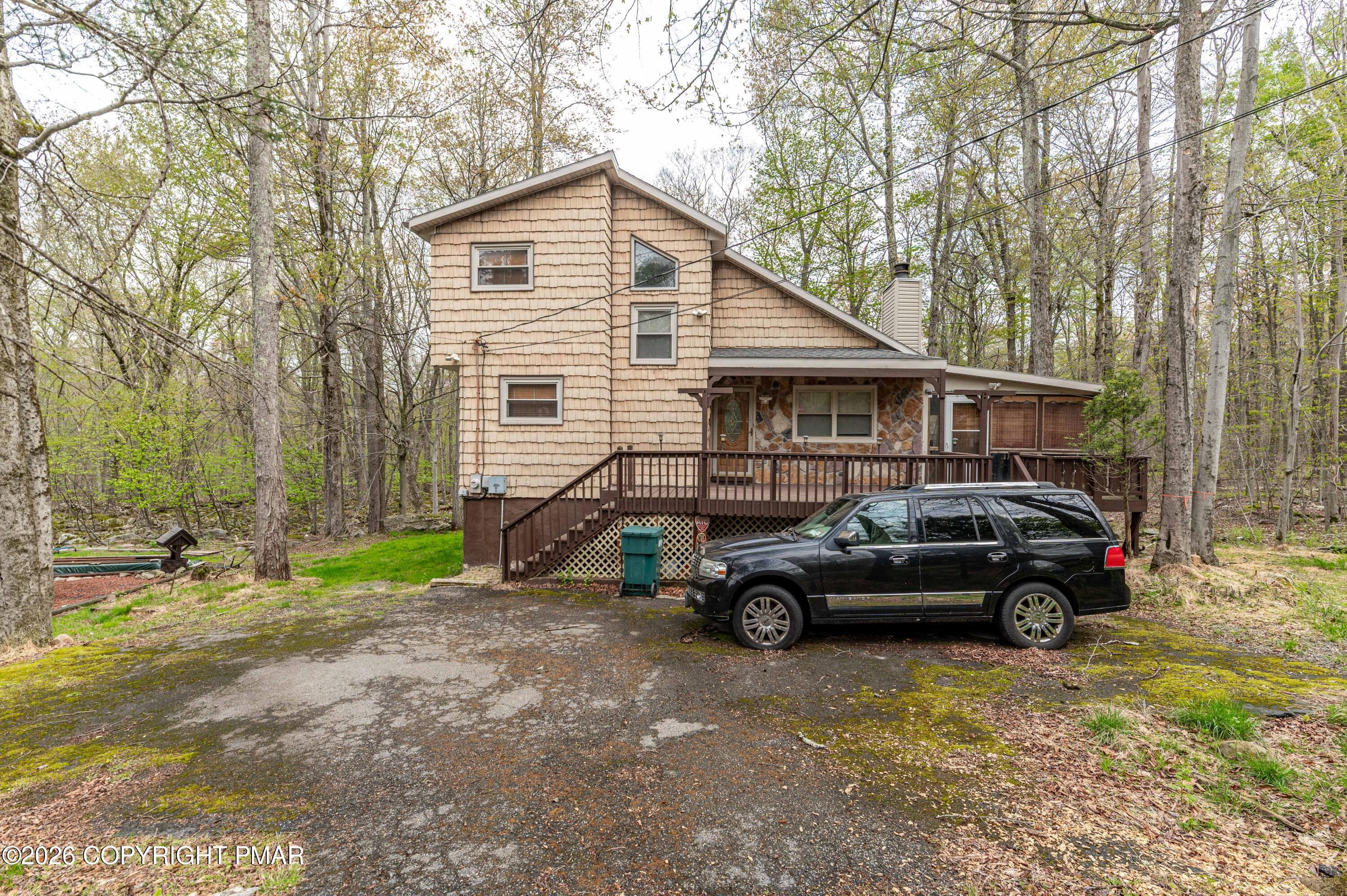 05-08-2026 - 1328 Winding Way Tobyhanna- - 1328 Winding Way, Tobyhanna, PA 18466, Tobyhanna