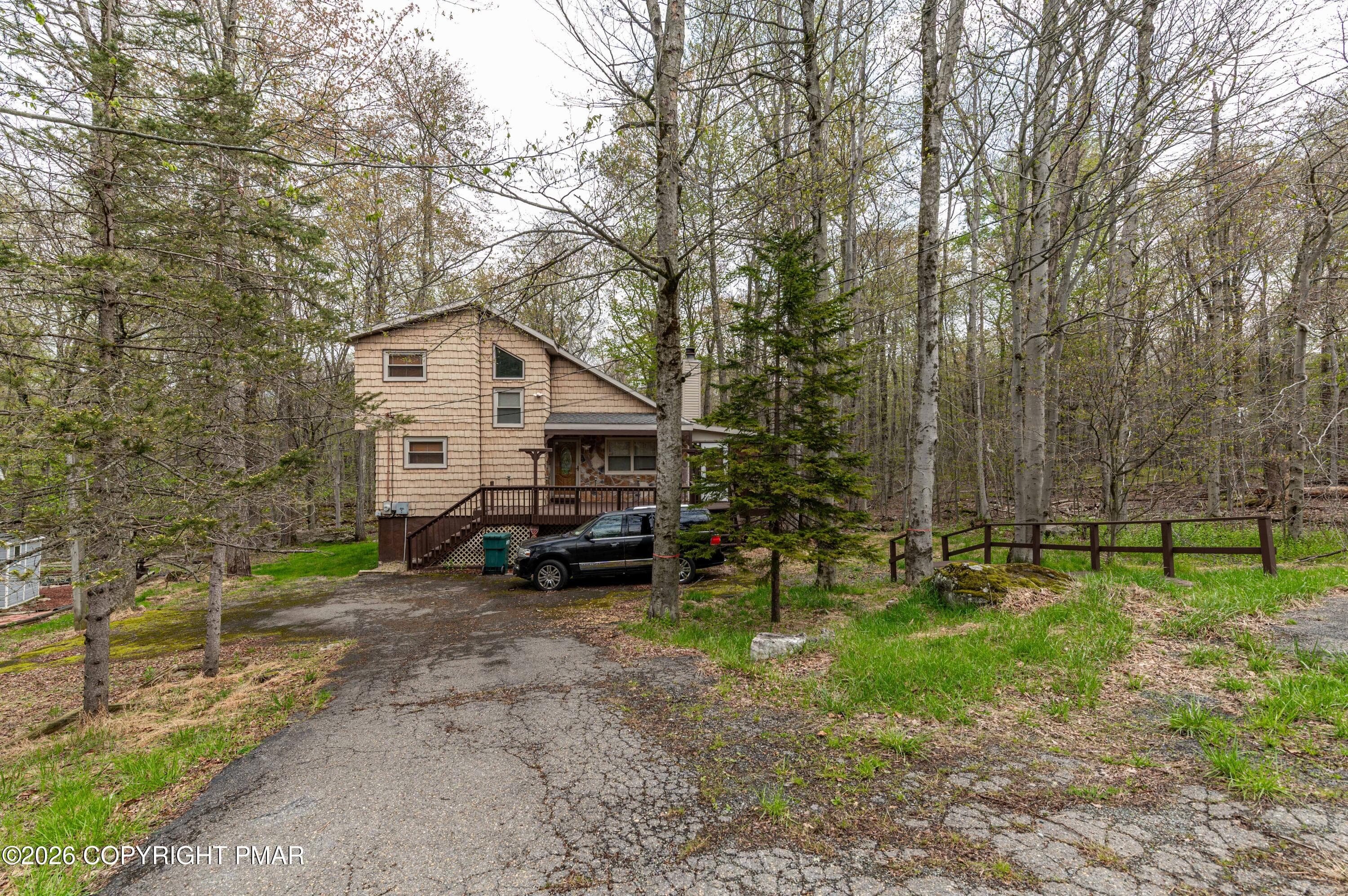 05-08-2026 - 1328 Winding Way Tobyhanna- - 1328 Winding Way, Tobyhanna, PA 18466, Tobyhanna