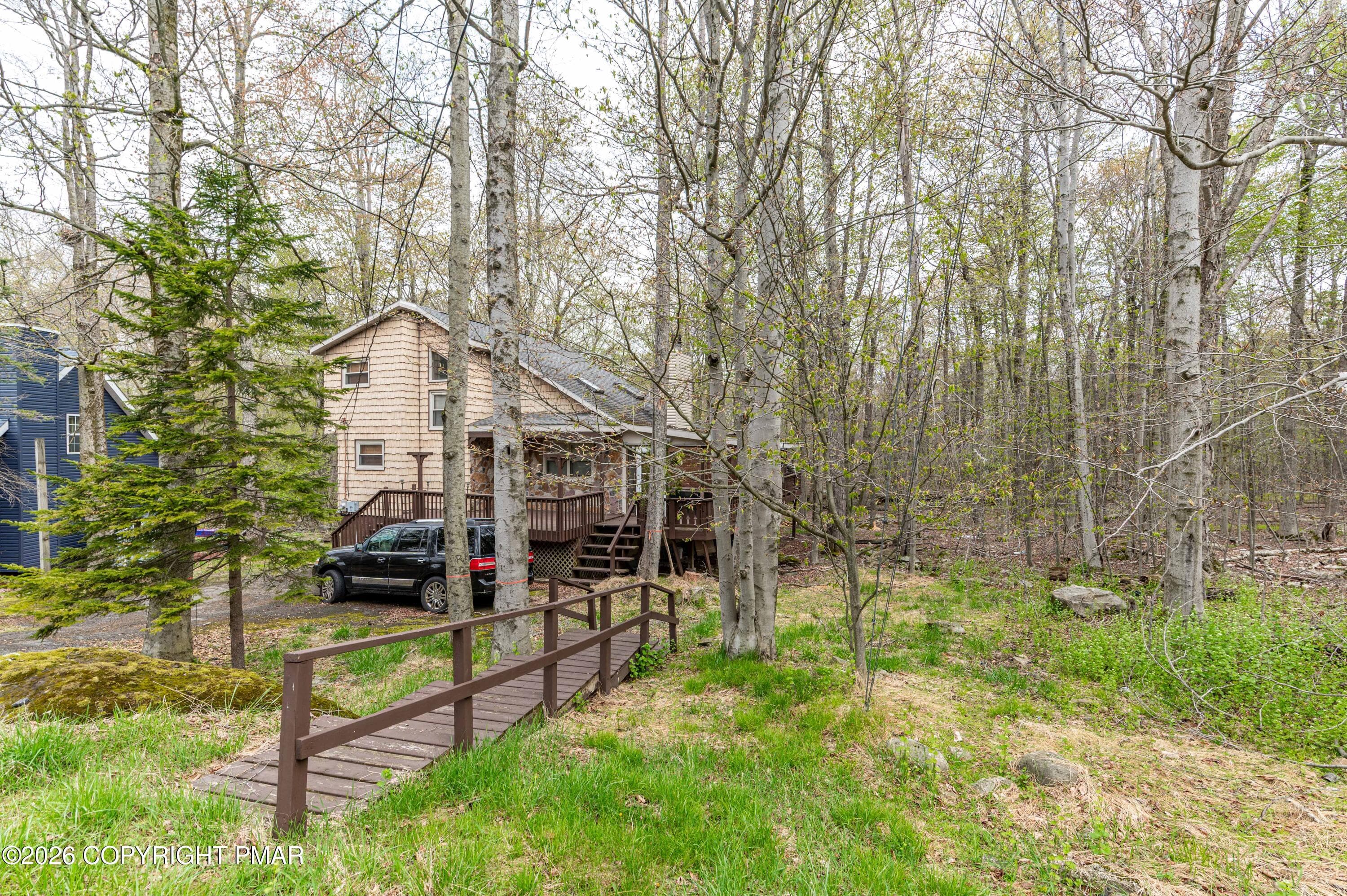 05-08-2026 - 1328 Winding Way Tobyhanna- - 1328 Winding Way, Tobyhanna, PA 18466, Tobyhanna