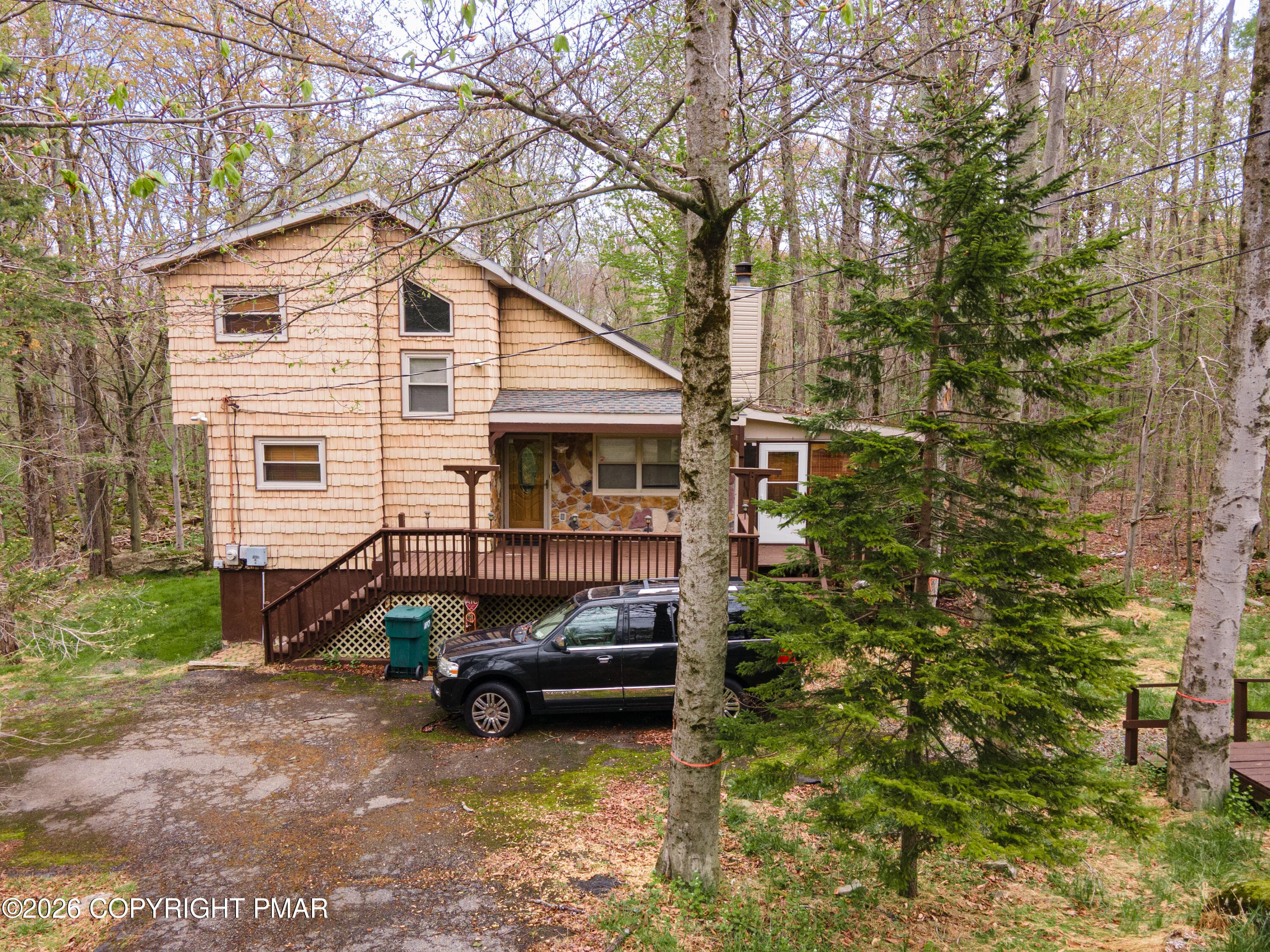 05-08-2026 - 1328 Winding Way Tobyhanna- - 1328 Winding Way, Tobyhanna, PA 18466, Tobyhanna
