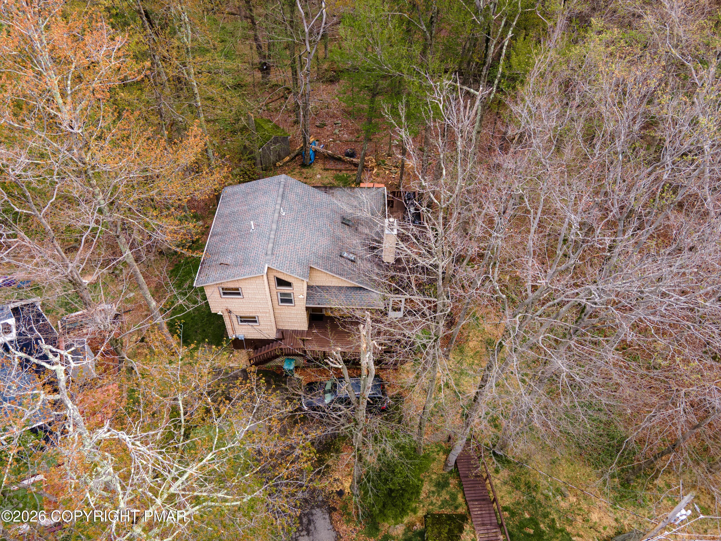 05-08-2026 - 1328 Winding Way Tobyhanna- - 1328 Winding Way, Tobyhanna, PA 18466, Tobyhanna