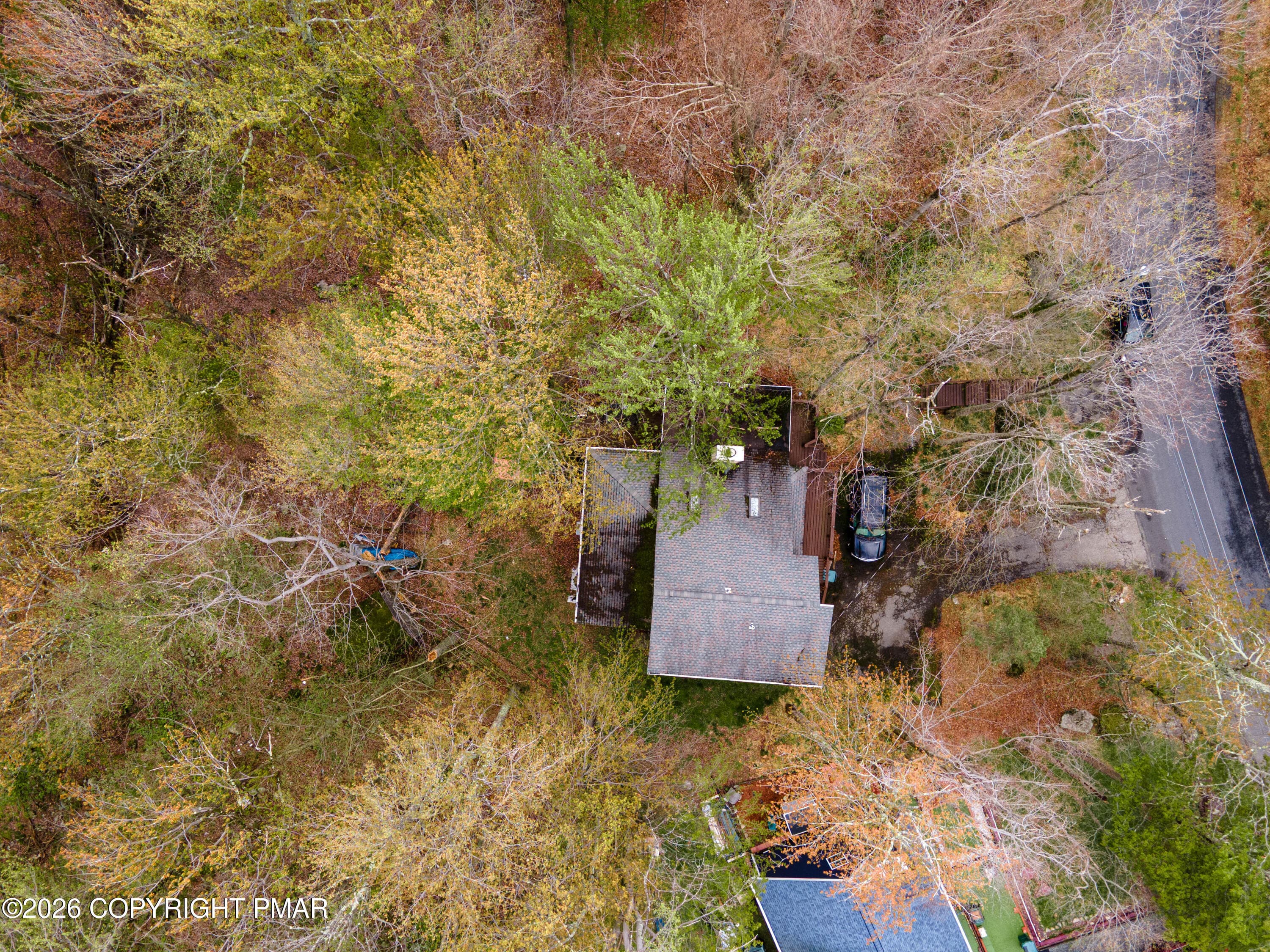 05-08-2026 - 1328 Winding Way Tobyhanna- - 1328 Winding Way, Tobyhanna, PA 18466, Tobyhanna