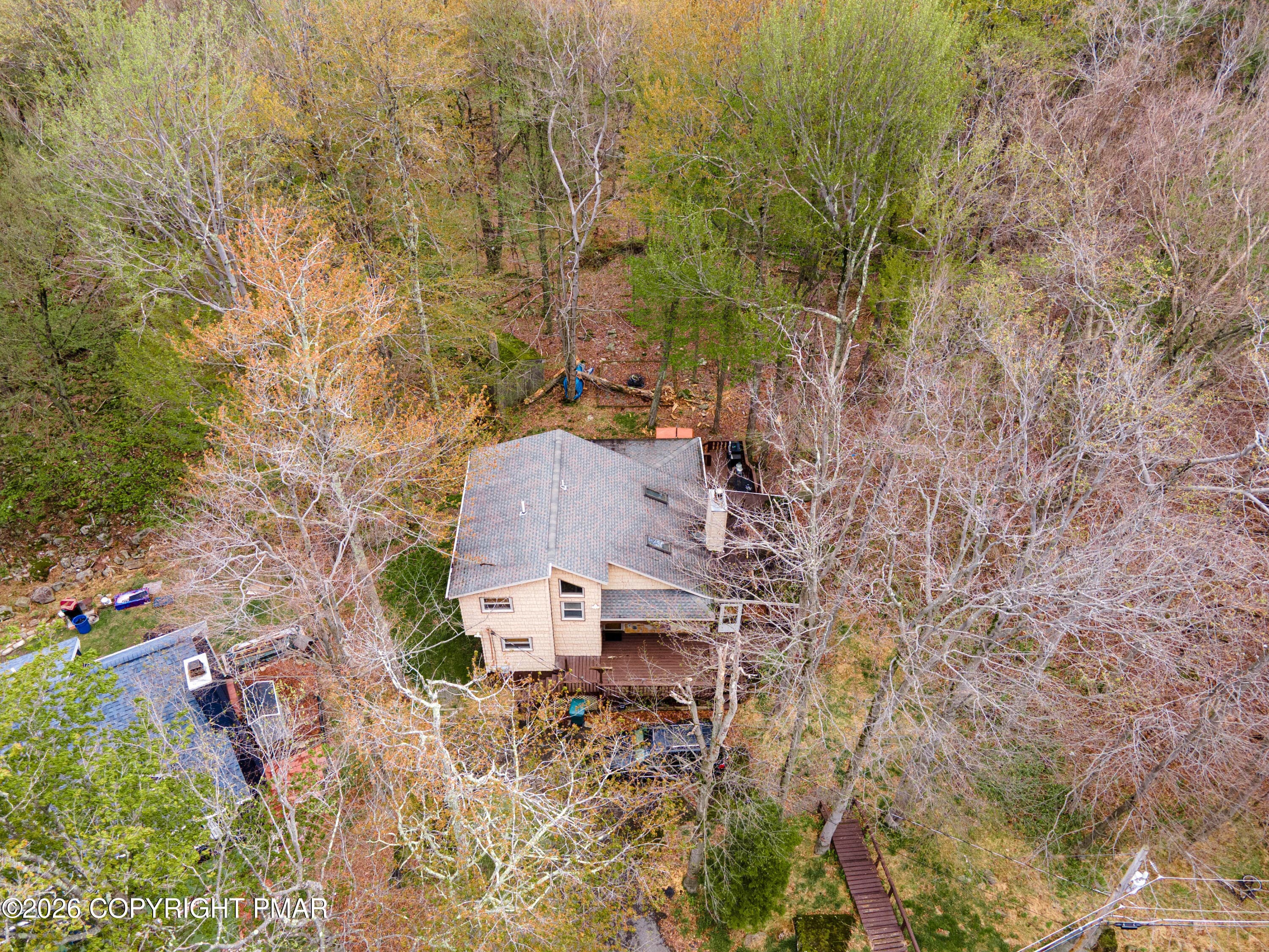05-08-2026 - 1328 Winding Way Tobyhanna- - 1328 Winding Way, Tobyhanna, PA 18466, Tobyhanna
