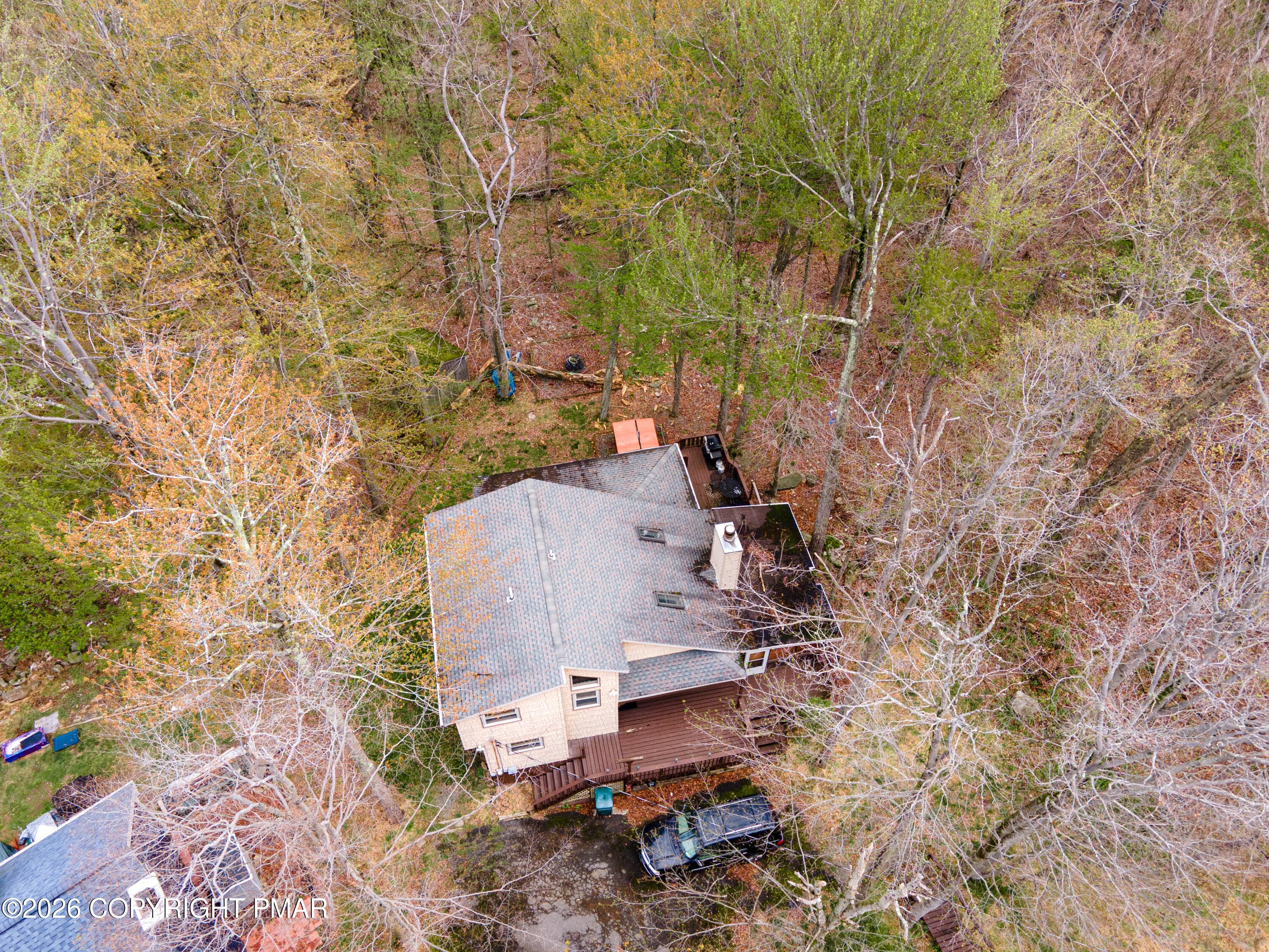 05-08-2026 - 1328 Winding Way Tobyhanna- - 1328 Winding Way, Tobyhanna, PA 18466, Tobyhanna