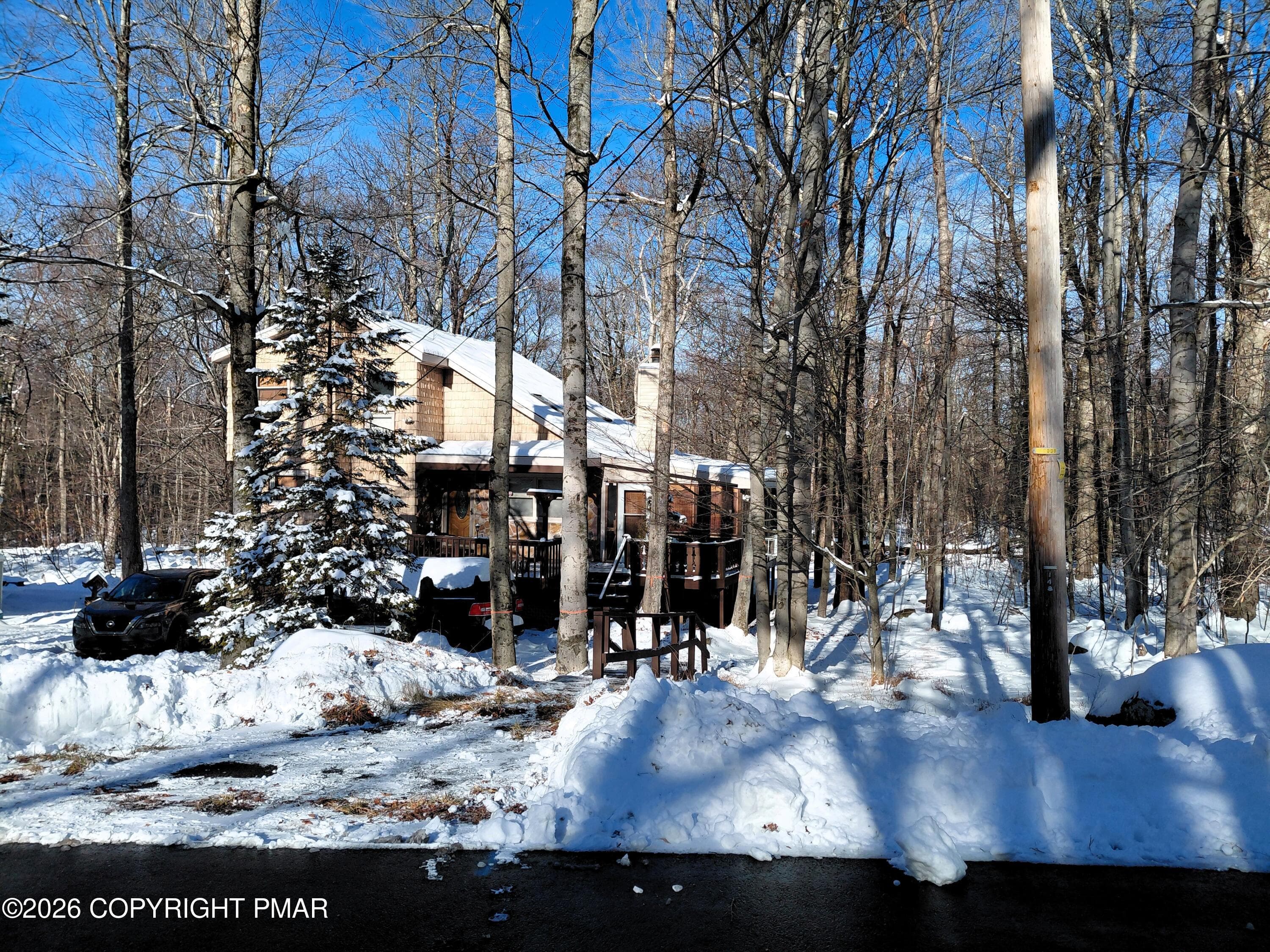 20251203_131633 - 1328 Winding Way, Tobyhanna, PA 18466, Tobyhanna