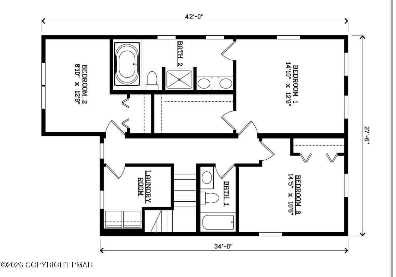 image(5) - 134 Mountain Road, Albrightsville, PA 18210, Albrightsville