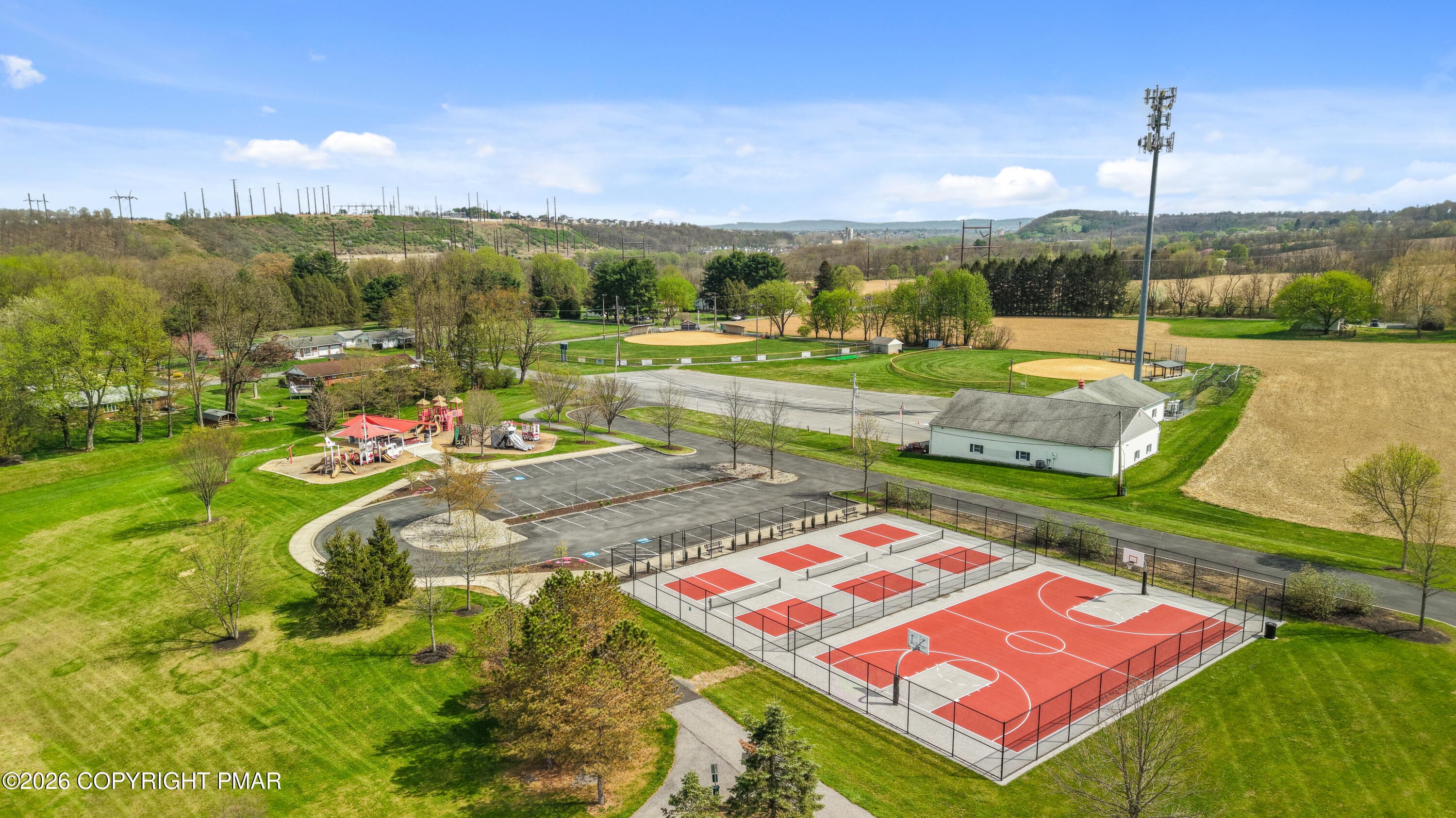 DJI_20260416145828_0968_D - 1042 Neffs Laurys Road, Laurys Station, PA 18059, Laurys Station