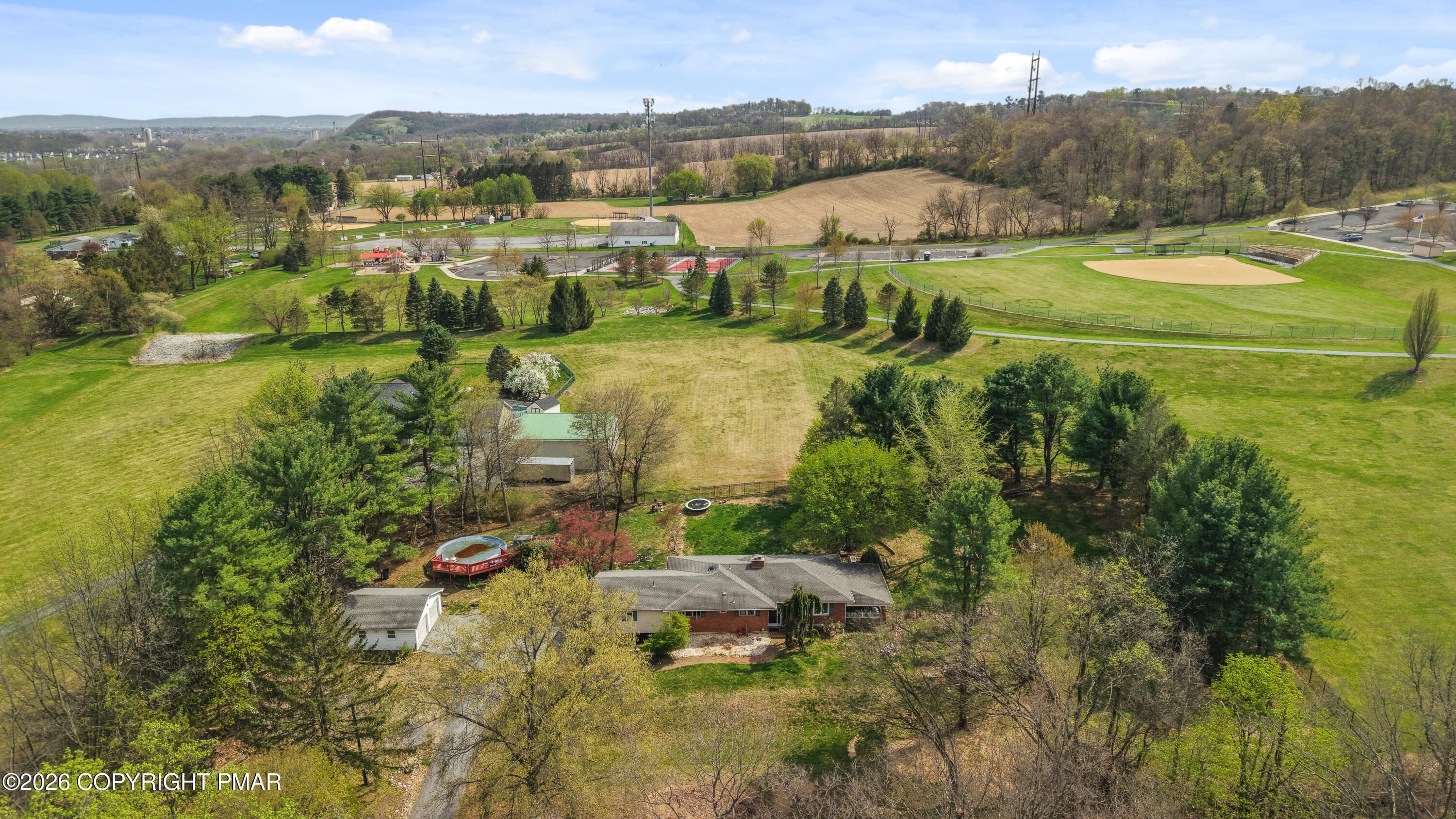 DJI_20260416150648_0030_D(1) - 1042 Neffs Laurys Road, Laurys Station, PA 18059, Laurys Station