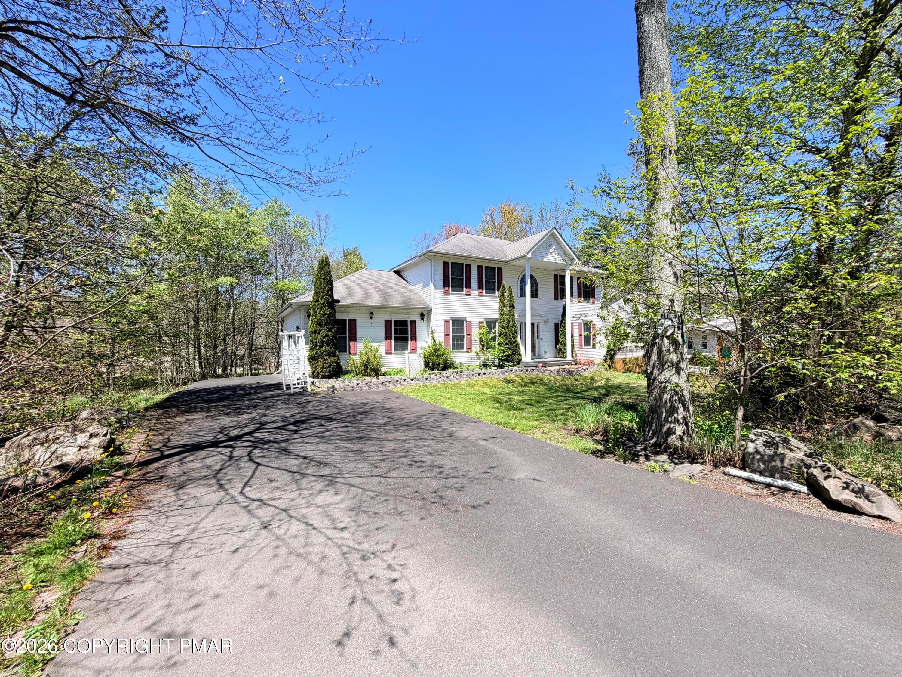 IMG_2224 - 119 Blackfoot Lane, Tobyhanna, PA 18466, Tobyhanna