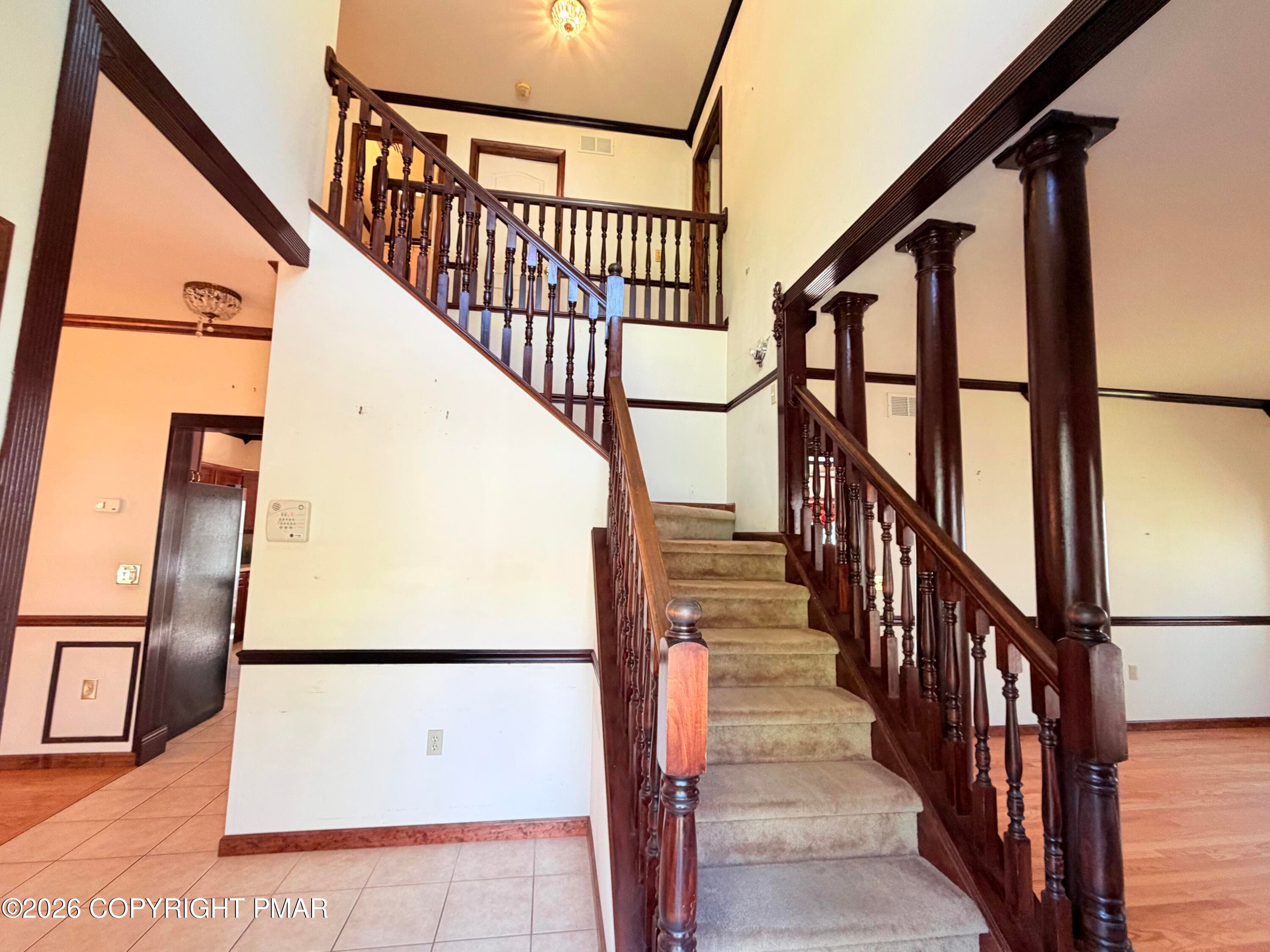 IMG_2257 - 119 Blackfoot Lane, Tobyhanna, PA 18466, Tobyhanna