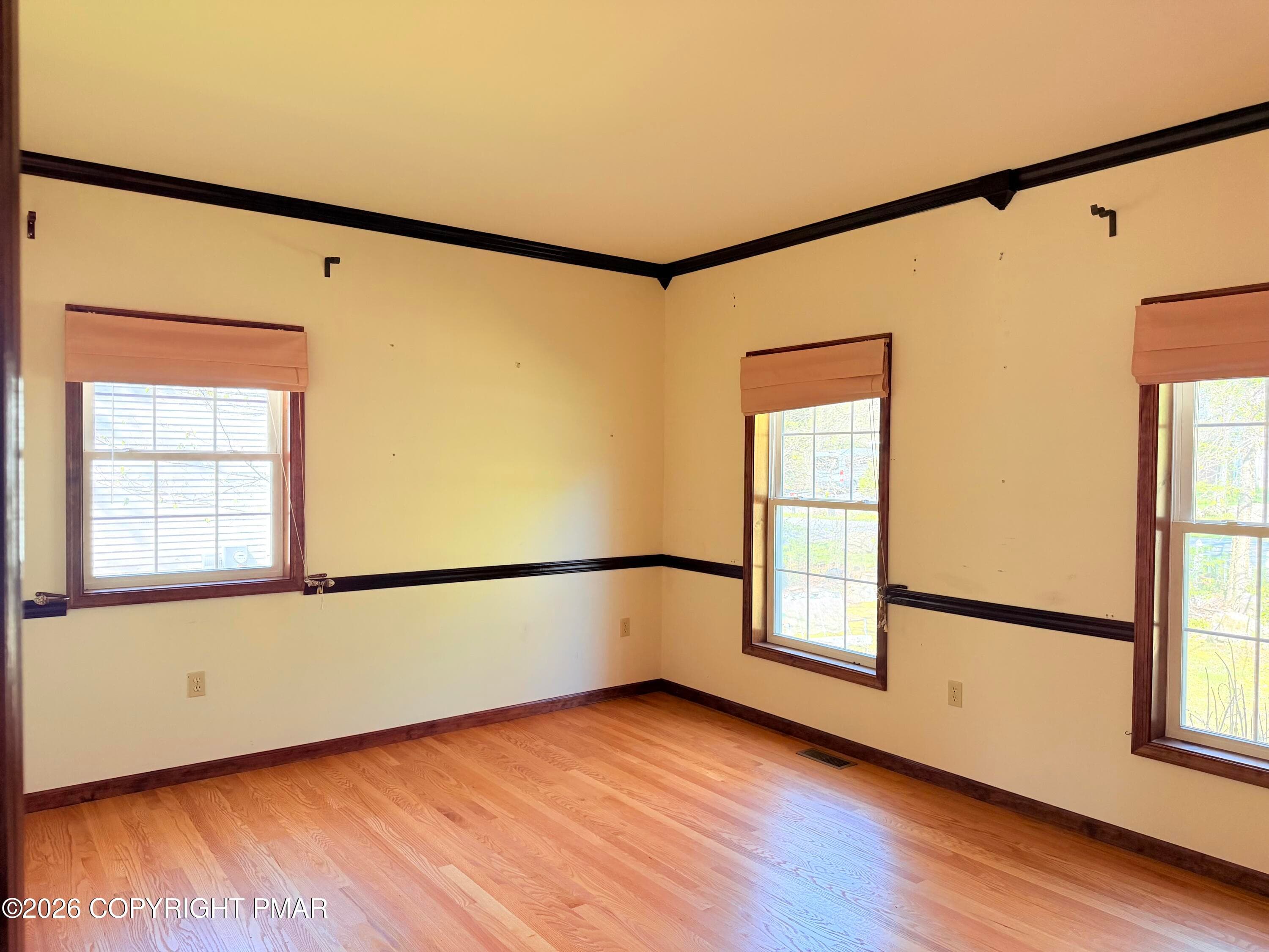 IMG_2294 - 119 Blackfoot Lane, Tobyhanna, PA 18466, Tobyhanna