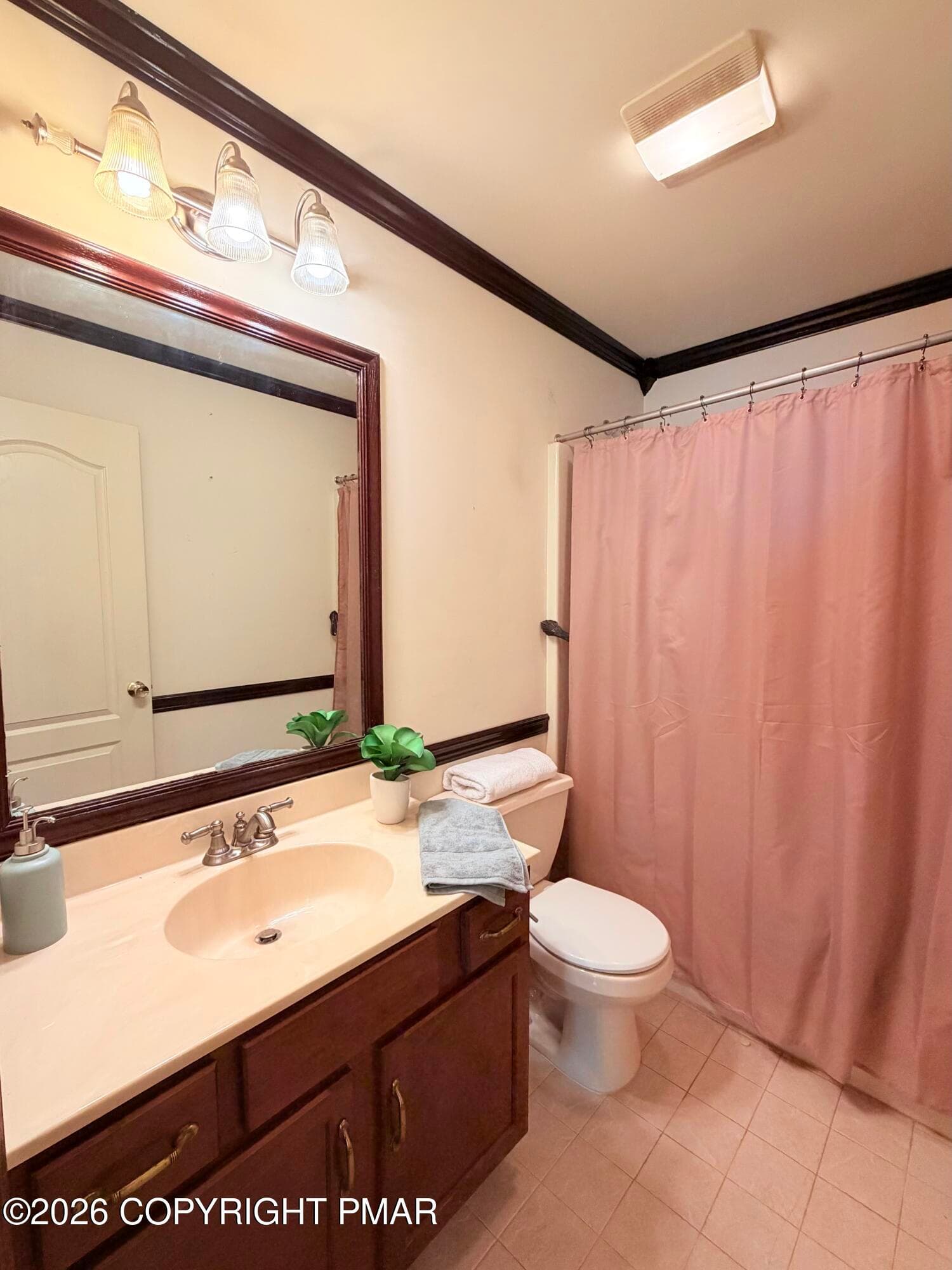 IMG_2319 - 119 Blackfoot Lane, Tobyhanna, PA 18466, Tobyhanna