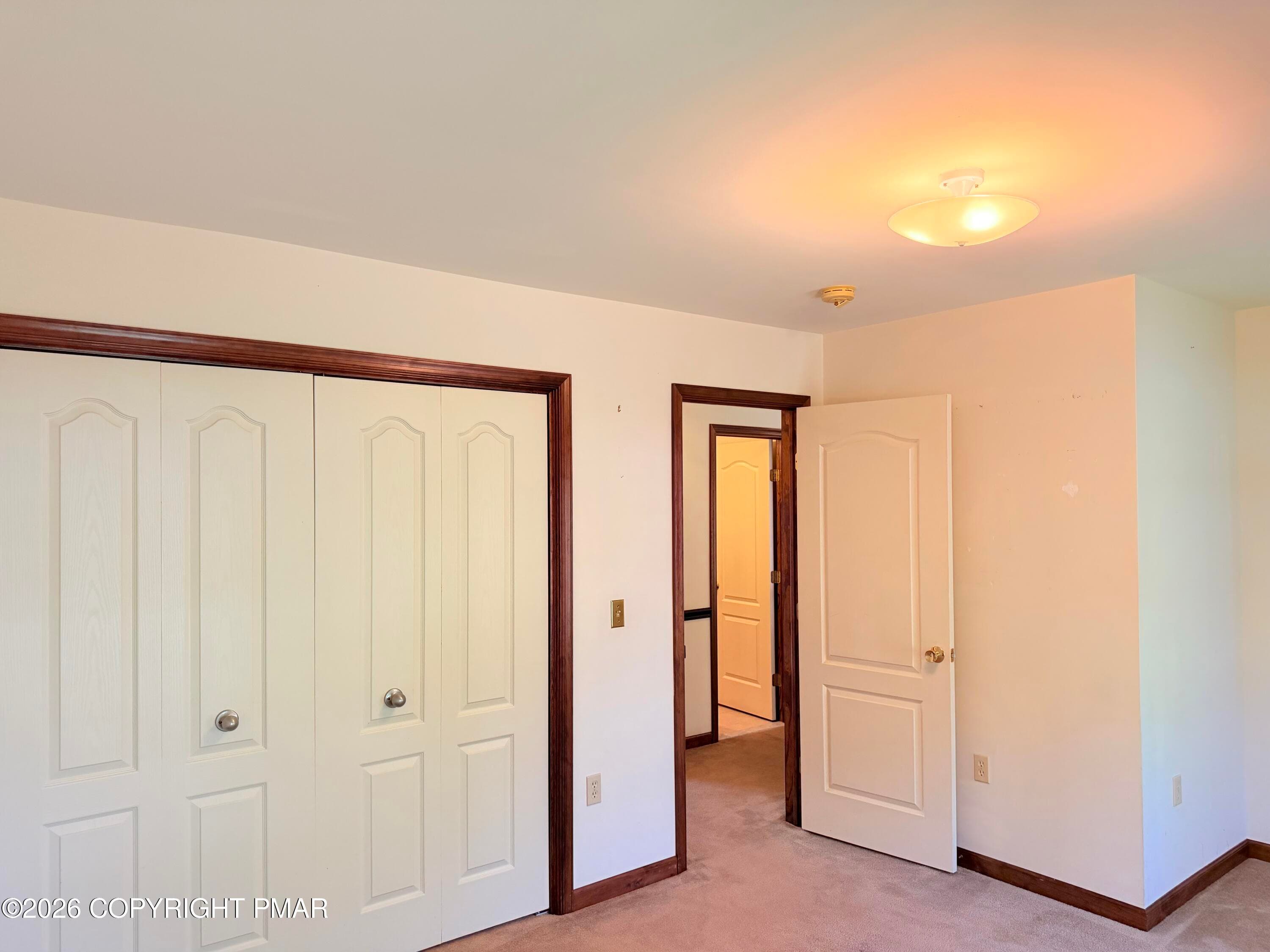 IMG_2329 - 119 Blackfoot Lane, Tobyhanna, PA 18466, Tobyhanna