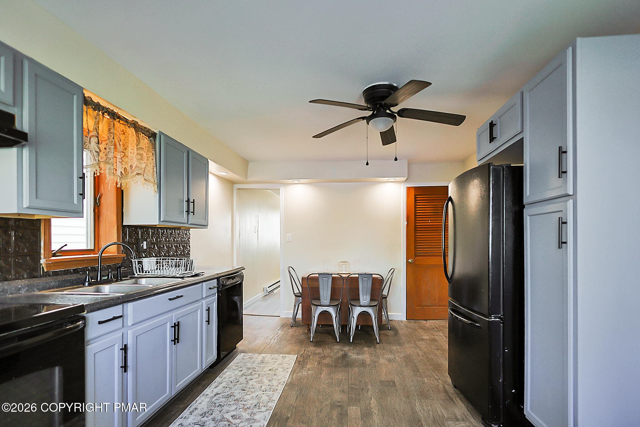 0f9ff42f-82dc-4778-a881-23b82ff6664a - 230 E Fell Street, Summit Hill, PA 18250, Summit Hill