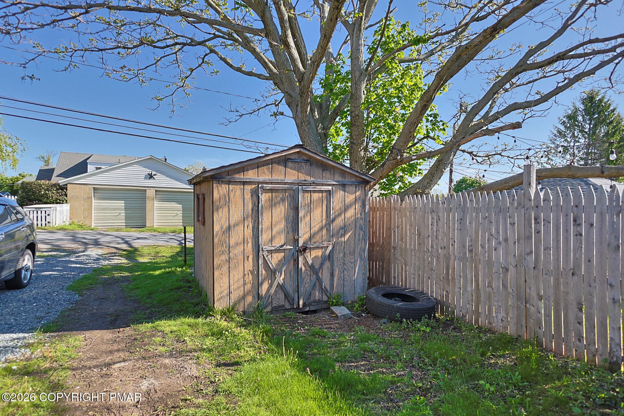 4a234b0d-bb4f-4375-b9d5-485f20e32fb4 - 230 E Fell Street, Summit Hill, PA 18250, Summit Hill
