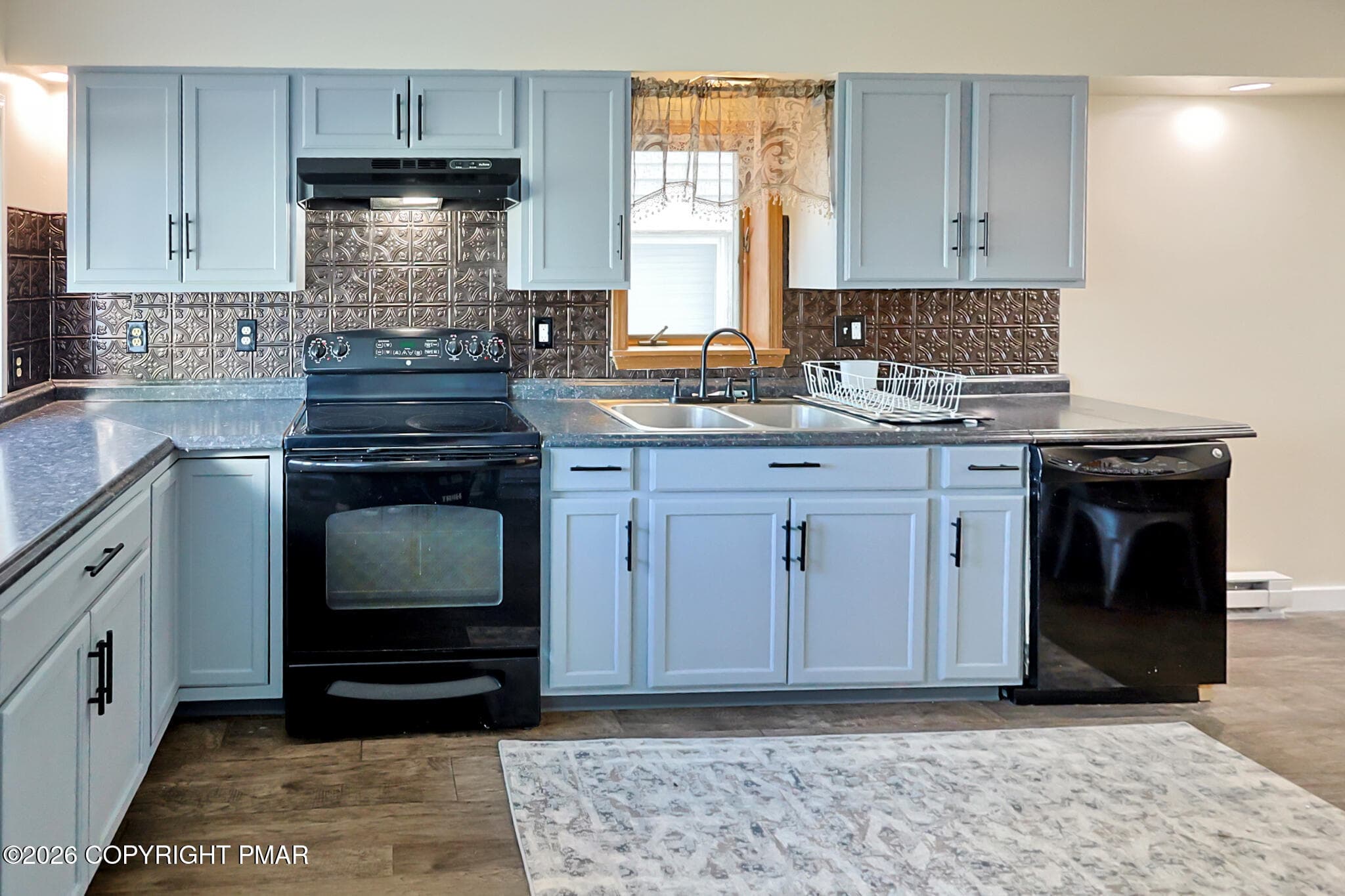 4b8f201c-5682-4576-892a-a95523e8038a - 230 E Fell Street, Summit Hill, PA 18250, Summit Hill