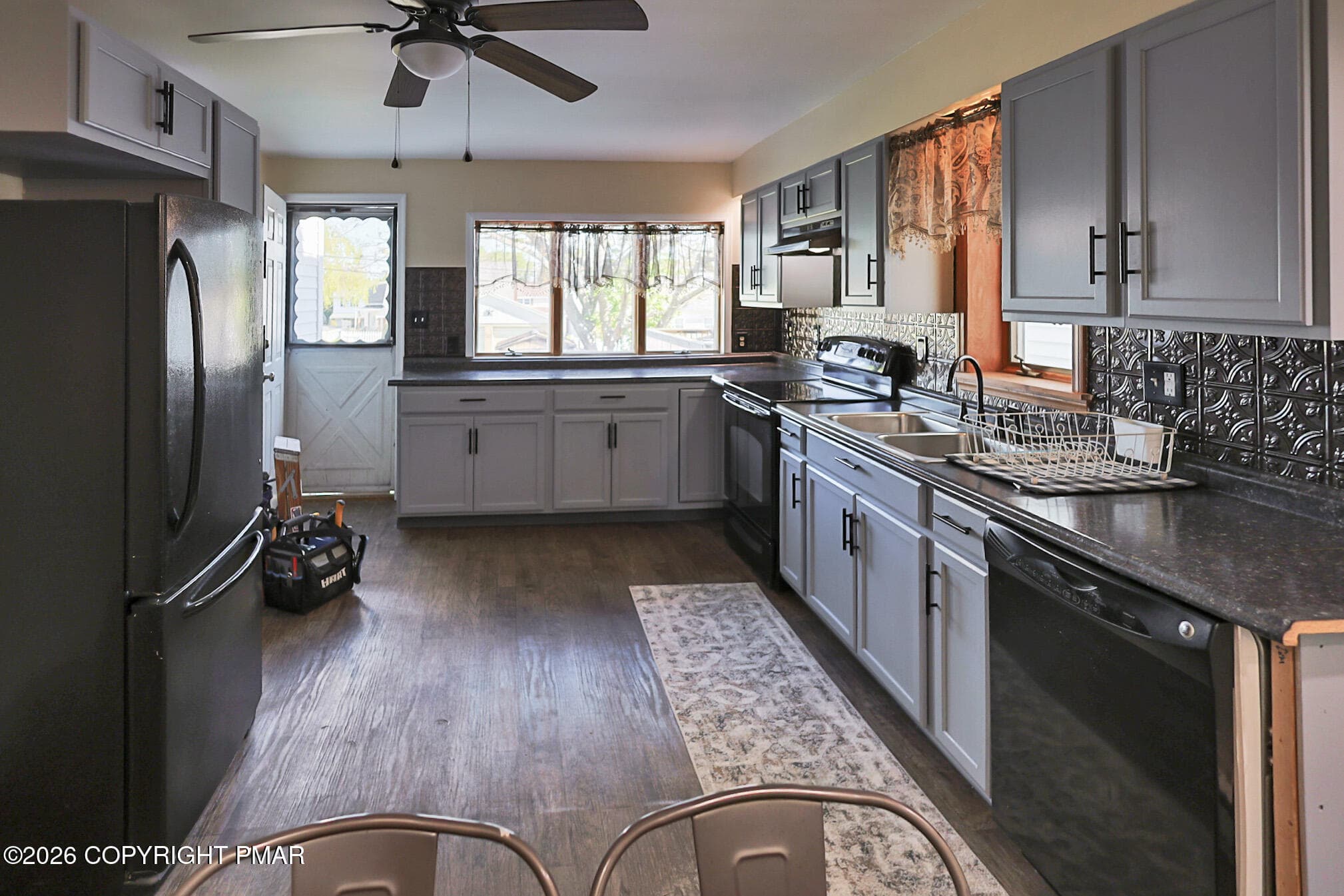 4bdcd709-1c20-49a3-bef4-cde206f8f85c - 230 E Fell Street, Summit Hill, PA 18250, Summit Hill