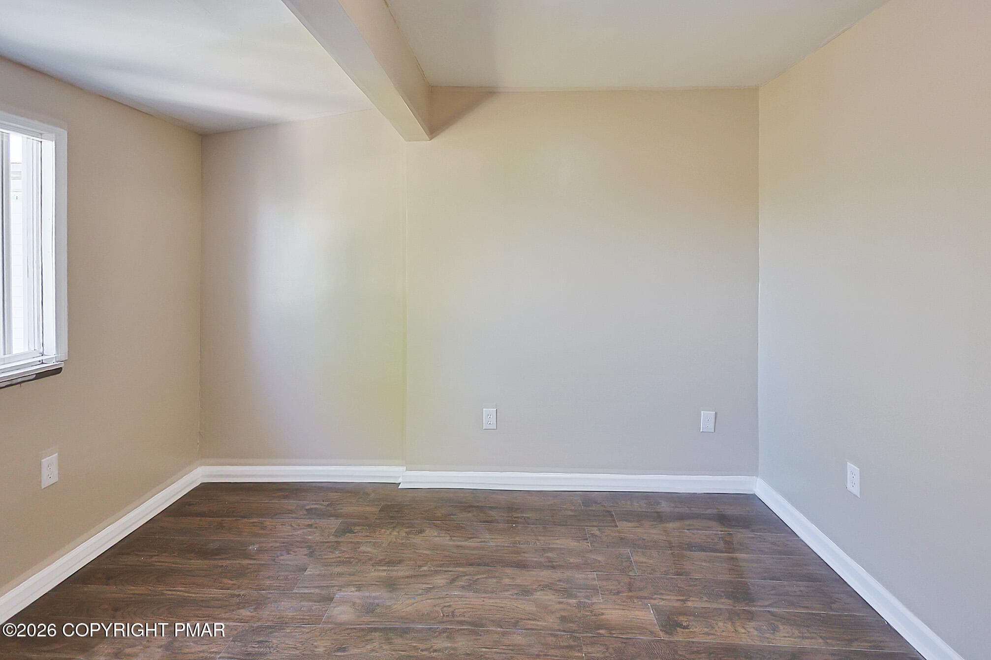 07fe84c3-3bd1-4642-b022-8a0d9fd1974f - 230 E Fell Street, Summit Hill, PA 18250, Summit Hill