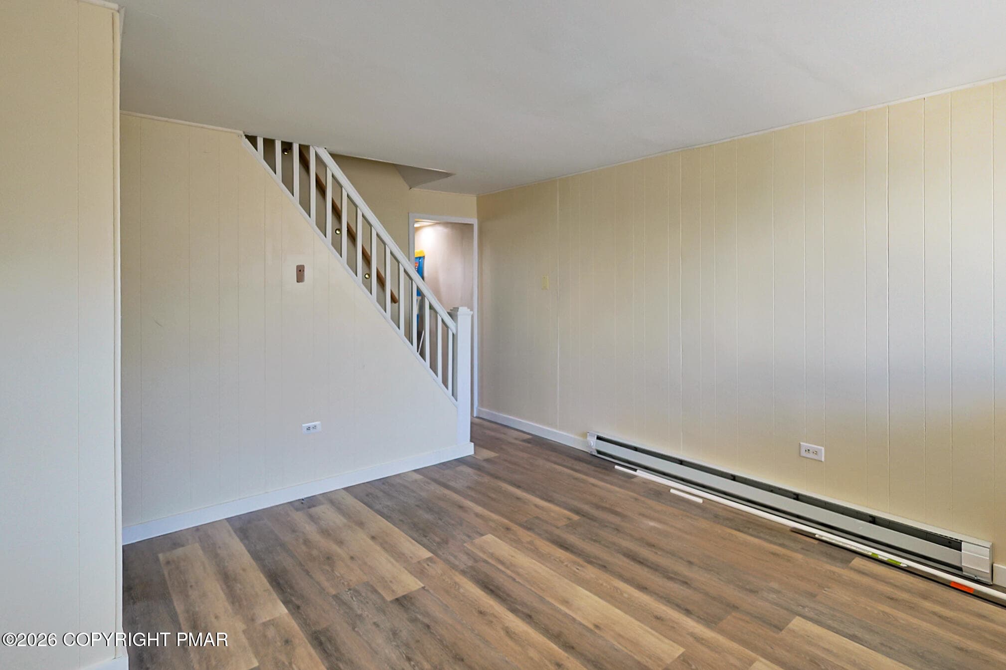 84e0f9af-fb99-4f37-9c19-ad7c9446fa6a - 230 E Fell Street, Summit Hill, PA 18250, Summit Hill