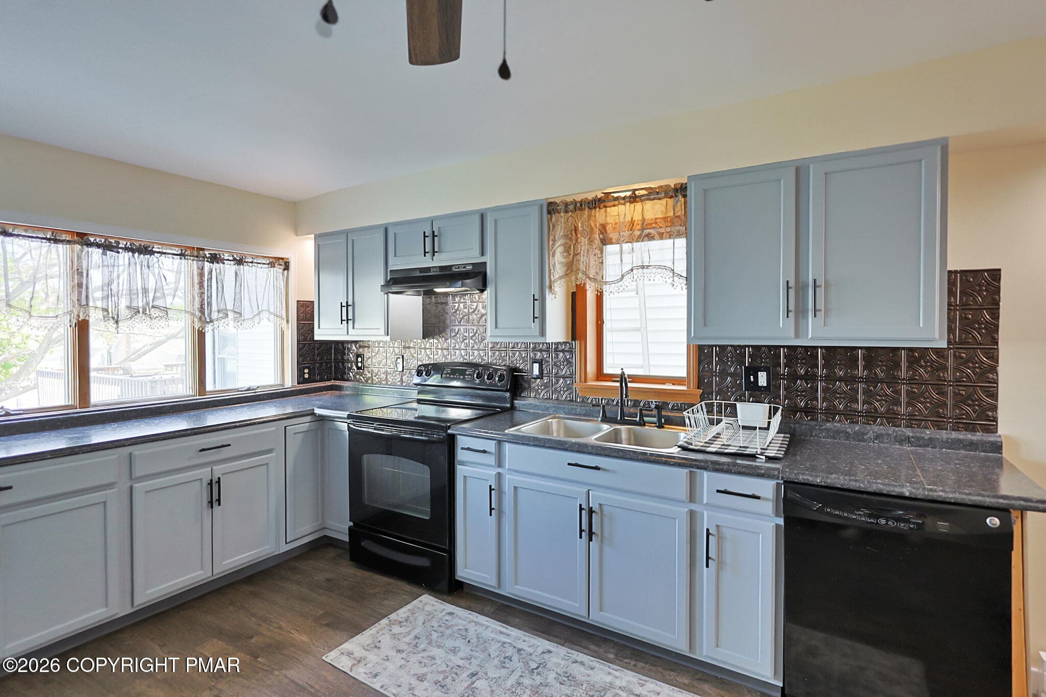 095e4f38-74ce-40c6-8be8-f15007f14180 - 230 E Fell Street, Summit Hill, PA 18250, Summit Hill