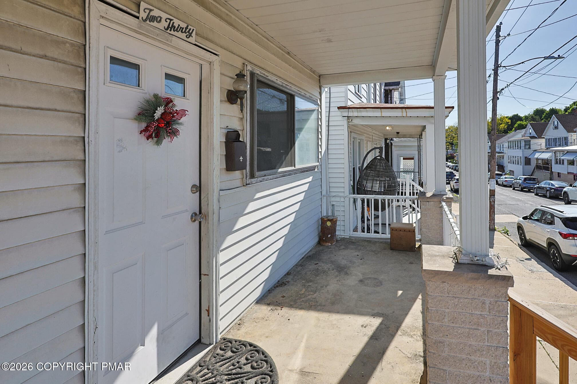 993801f2-5992-4b5f-853e-2708323cef09 - 230 E Fell Street, Summit Hill, PA 18250, Summit Hill