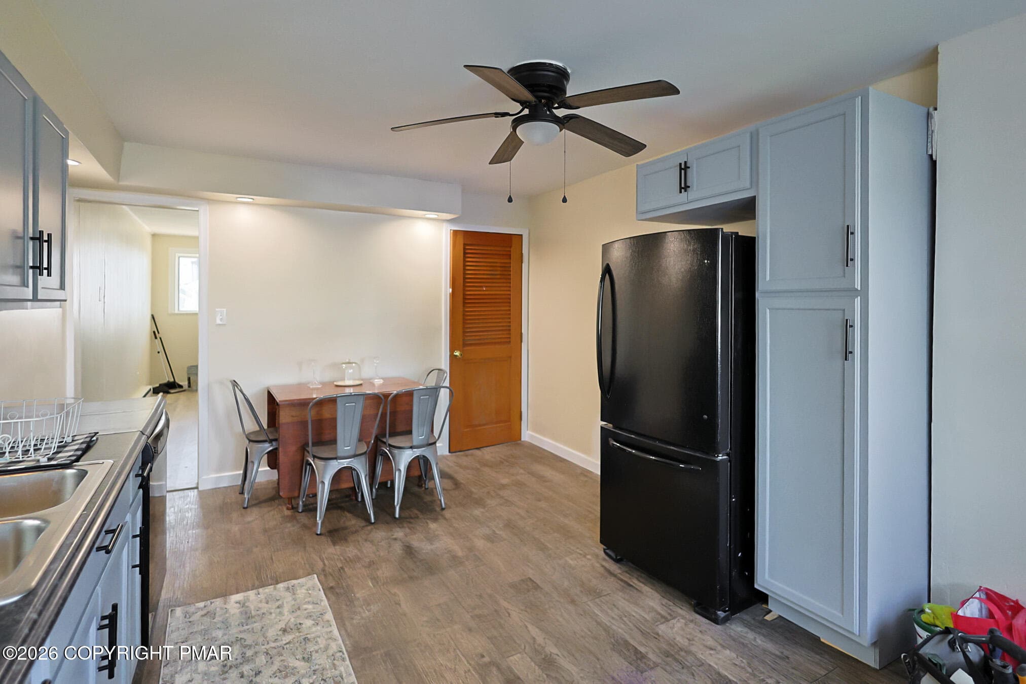 a69dc975-74a2-41d6-a659-d93f7974e397 - 230 E Fell Street, Summit Hill, PA 18250, Summit Hill