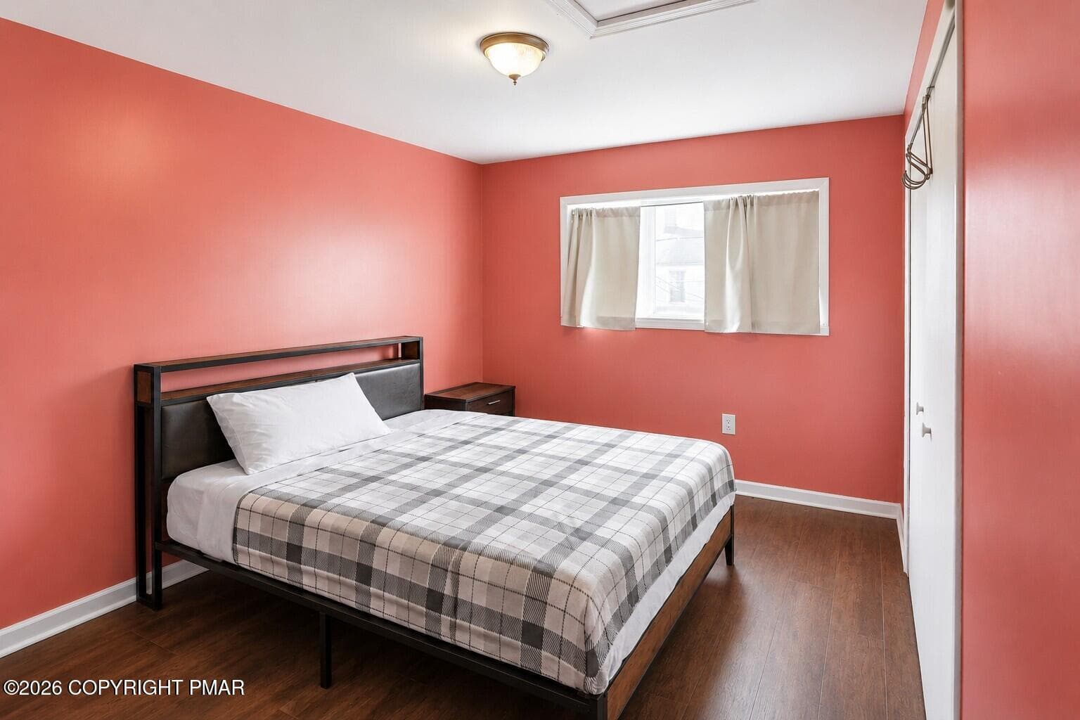 ChatGPT Image May 20, 2026, 05_04_03 PM - 230 E Fell Street, Summit Hill, PA 18250, Summit Hill