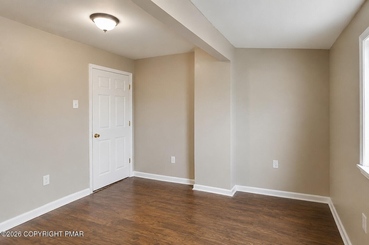 Image May 20, 2026, 05_05_07 PM - 230 E Fell Street, Summit Hill, PA 18250, Summit Hill