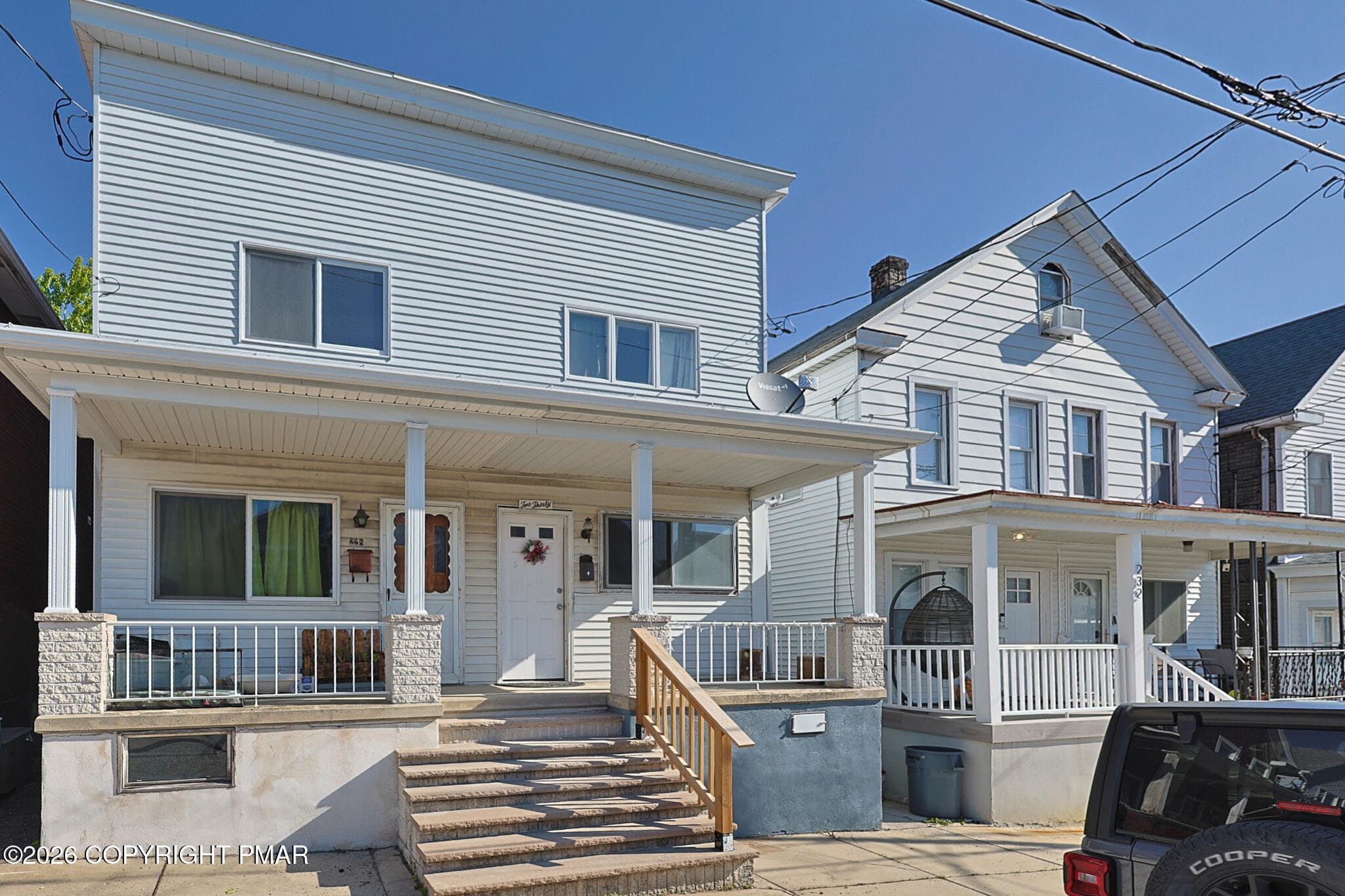 f6bf0b93-c12d-4dbb-b021-1151dd3e640e - 230 E Fell Street, Summit Hill, PA 18250, Summit Hill
