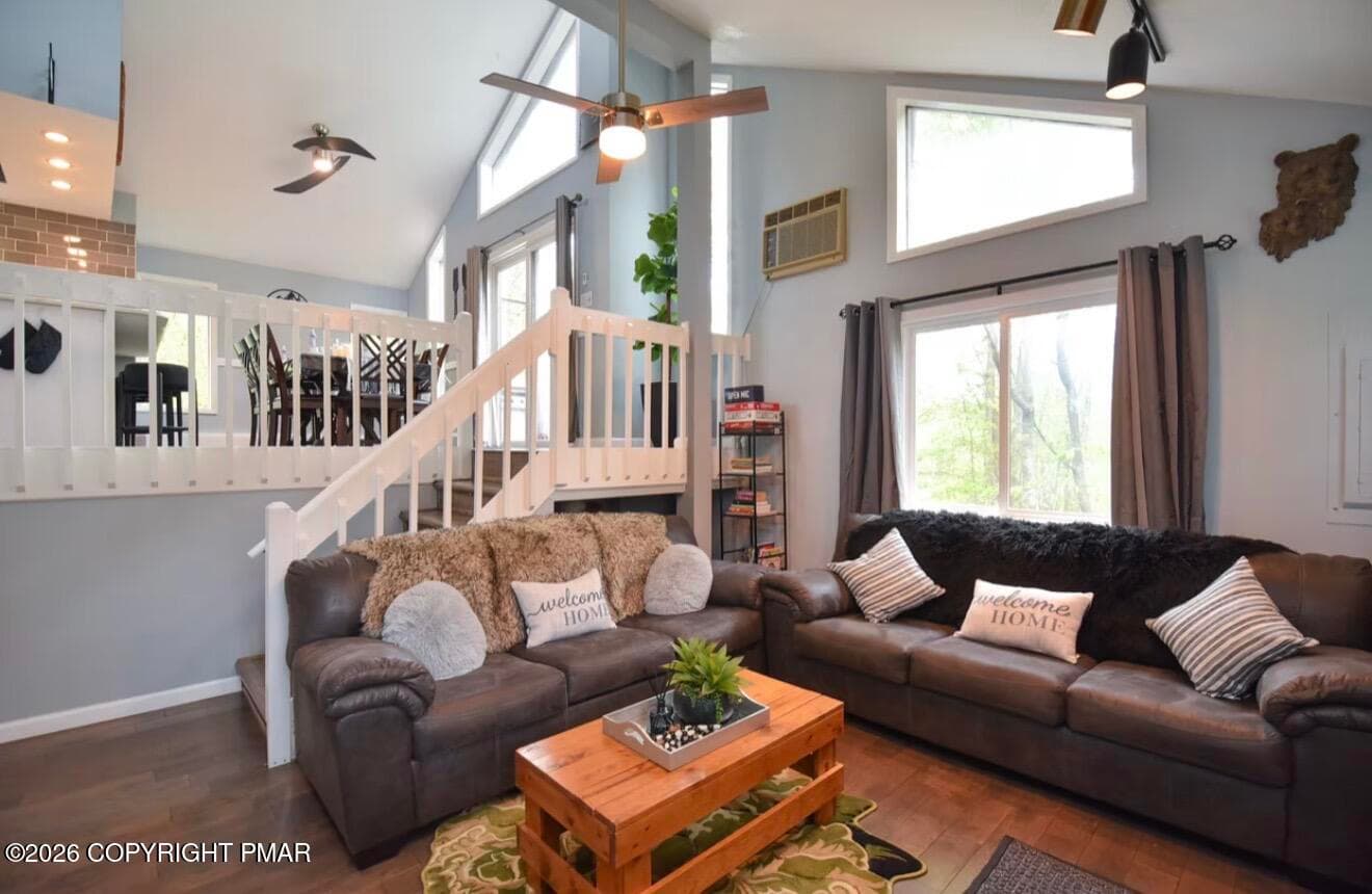 IMG_7976 - 5205 Sundew Terrace, Tobyhanna, PA 18466, Tobyhanna