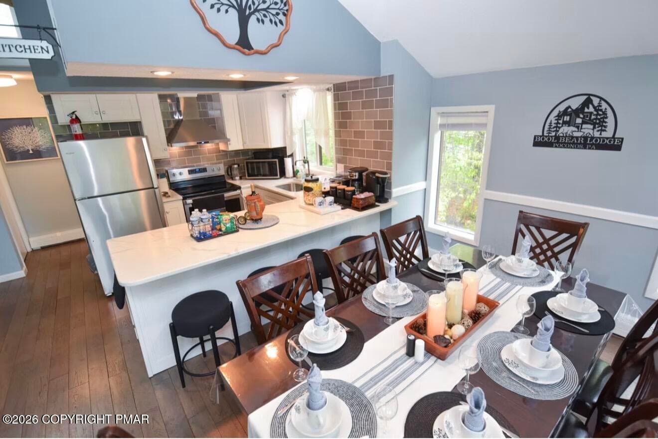 IMG_7977 - 5205 Sundew Terrace, Tobyhanna, PA 18466, Tobyhanna