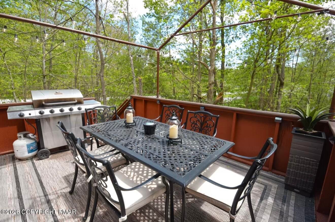 IMG_7988 - 5205 Sundew Terrace, Tobyhanna, PA 18466, Tobyhanna