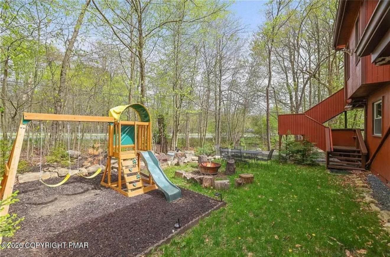 IMG_7982 - 5205 Sundew Terrace, Tobyhanna, PA 18466, Tobyhanna