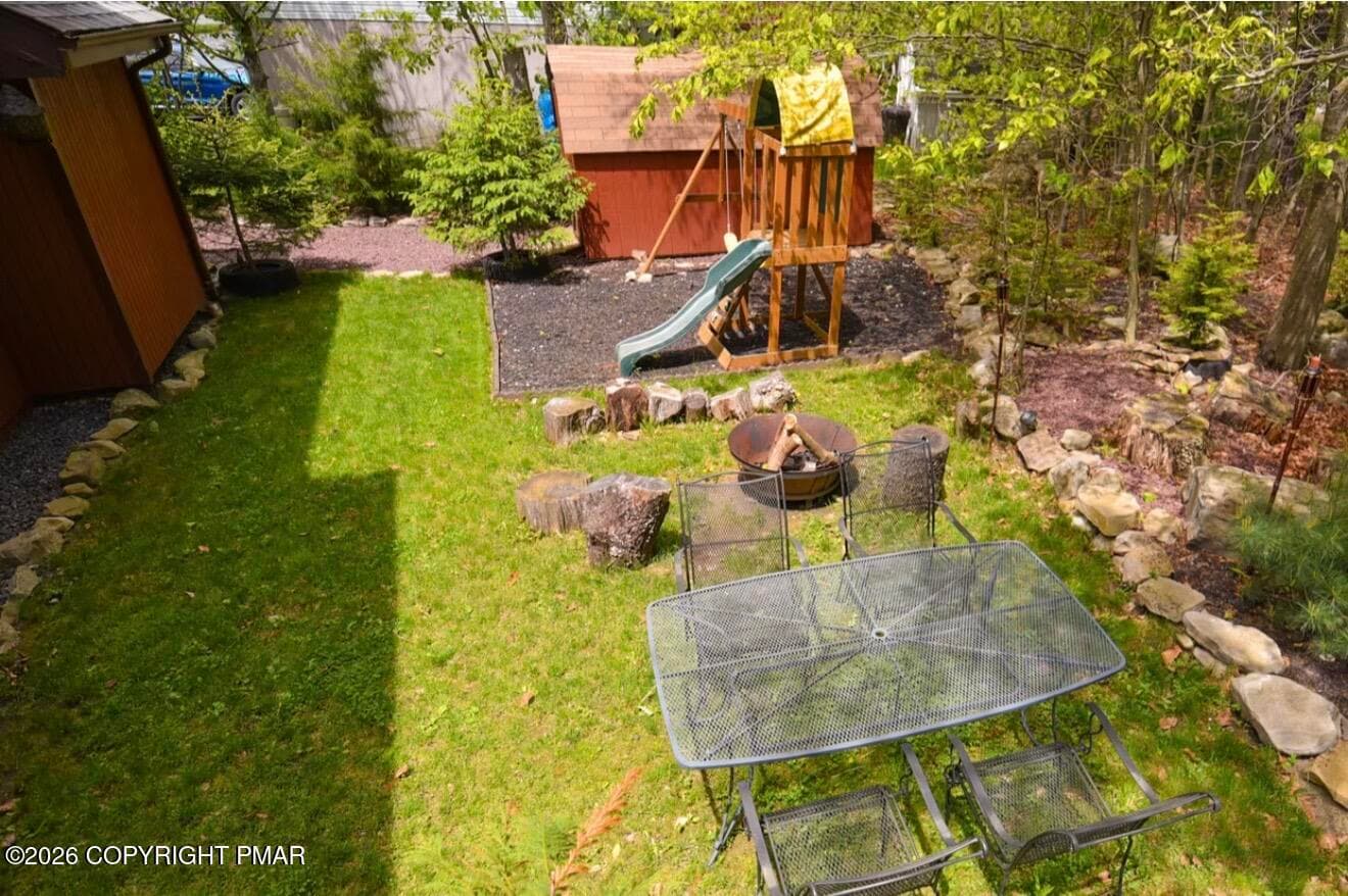 IMG_7990 - 5205 Sundew Terrace, Tobyhanna, PA 18466, Tobyhanna