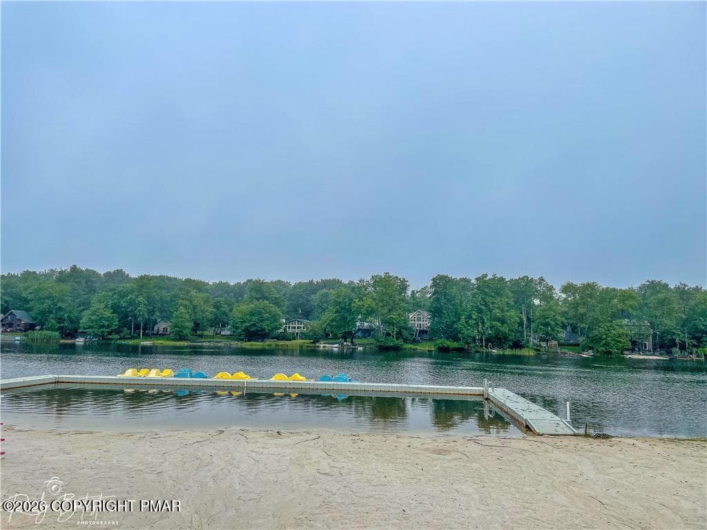pcp9 - 5205 Sundew Terrace, Tobyhanna, PA 18466, Tobyhanna
