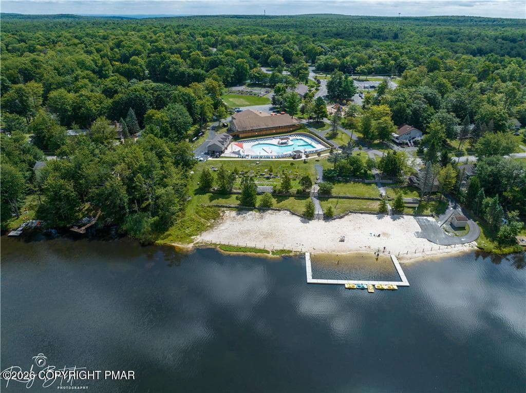 pcp2 - 5205 Sundew Terrace, Tobyhanna, PA 18466, Tobyhanna