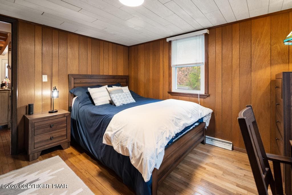 PAX_0385 - 1061 Ridge Drive, Gouldsboro, PA 18424, Gouldsboro