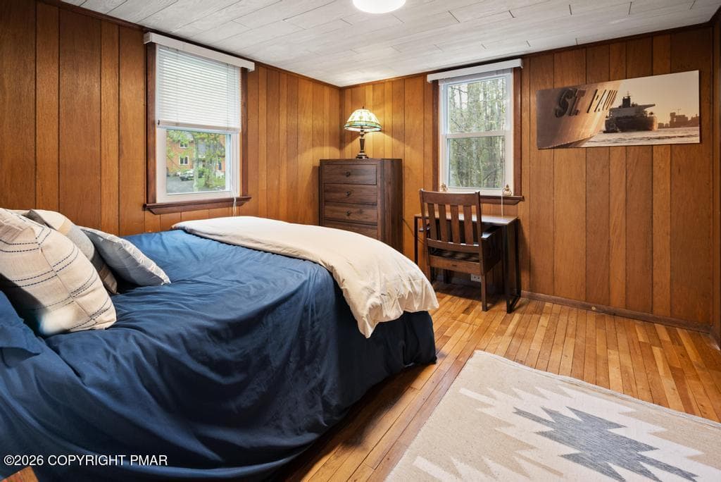 PAX_0388 - 1061 Ridge Drive, Gouldsboro, PA 18424, Gouldsboro