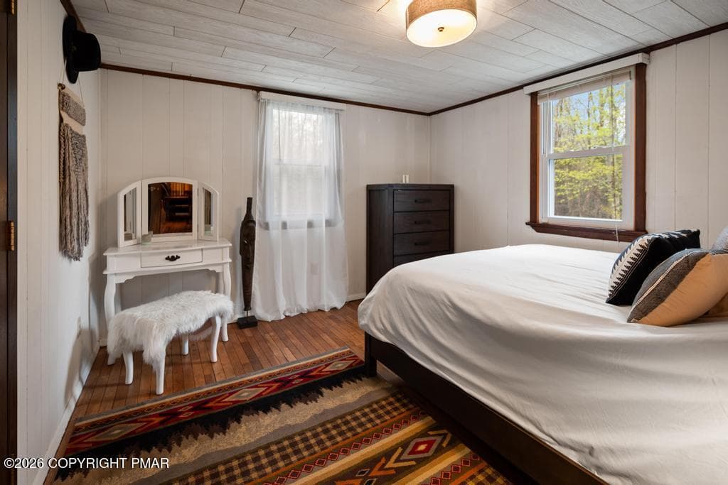 PAX_0394 - 1061 Ridge Drive, Gouldsboro, PA 18424, Gouldsboro