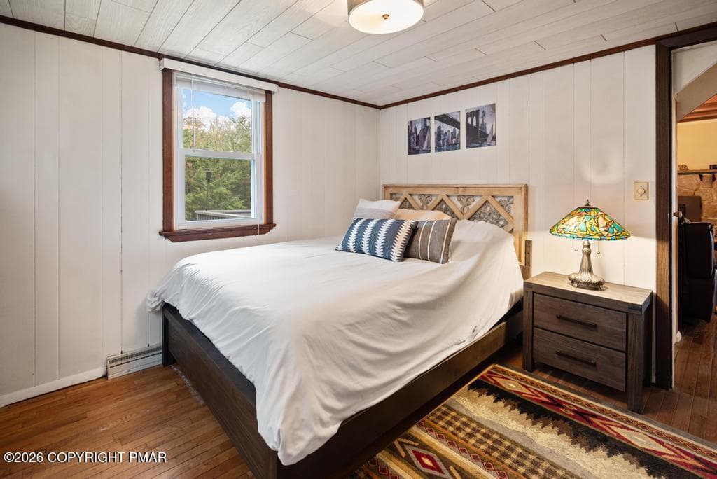PAX_0397 - 1061 Ridge Drive, Gouldsboro, PA 18424, Gouldsboro