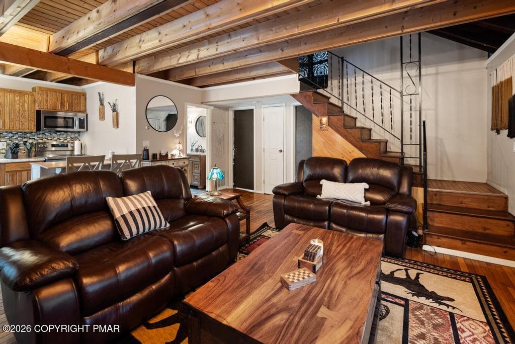 PAX_0415 - 1061 Ridge Drive, Gouldsboro, PA 18424, Gouldsboro